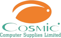 Cosmic Computer Supplies Limited