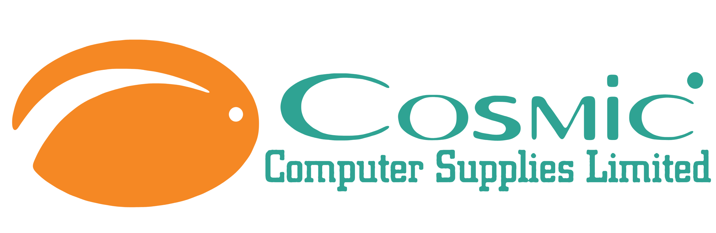 Cosmic Computer Supplies Limited